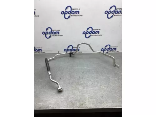 Airco Leiding-8116243