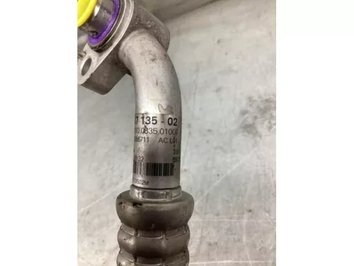 Airco Leiding-8175183 (20716711)