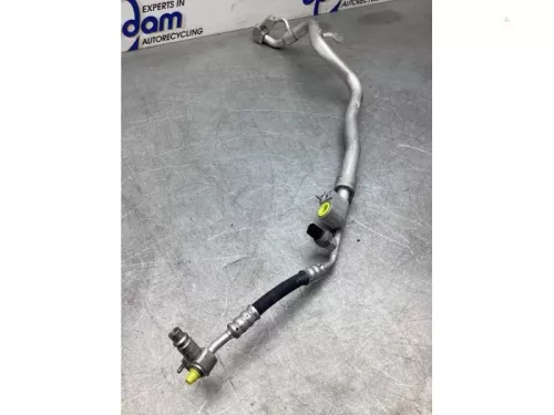Airco Leiding-7716508 (19096050)