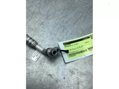 Airco Leiding-8282811 (22574849)
