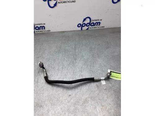 Airco Leiding-8282811 (22574849)