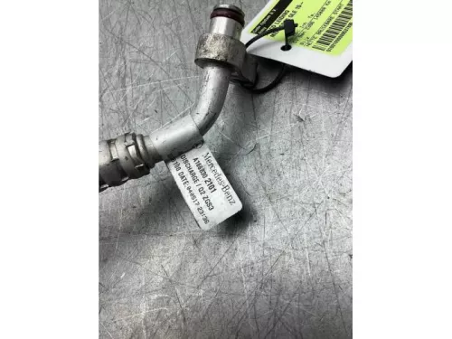 Airco Leiding-8282811 (22574849)