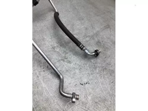 Airco Leiding-8277389 (22046741)