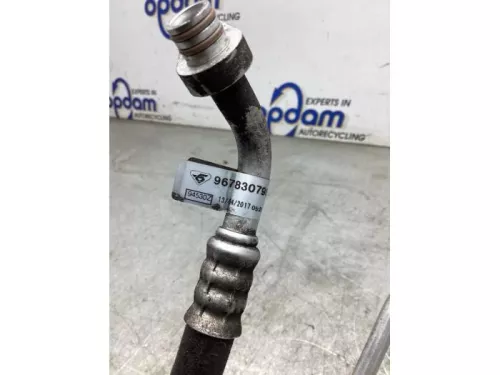 Airco Leiding-8277389 (22046741)