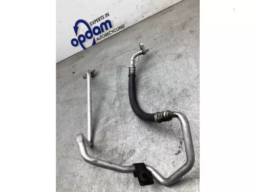 Airco Leiding-8277389 (22046741)