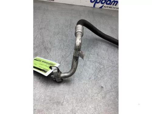 Airco Leiding-8282811 (22574856)