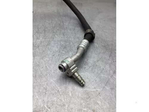 Airco Leiding-8282811 (22574856)