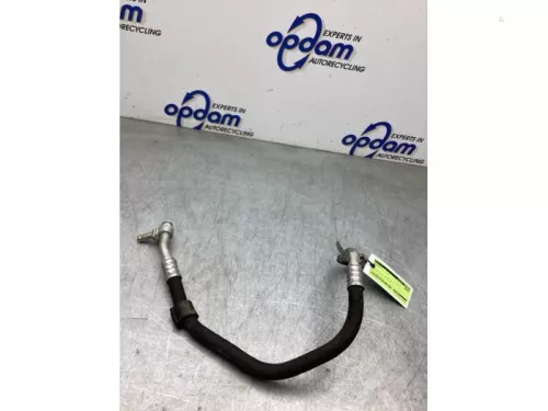 Airco Leiding-8282811 (22574856)
