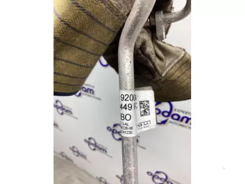 Airco Leiding-8062216 (20985696)