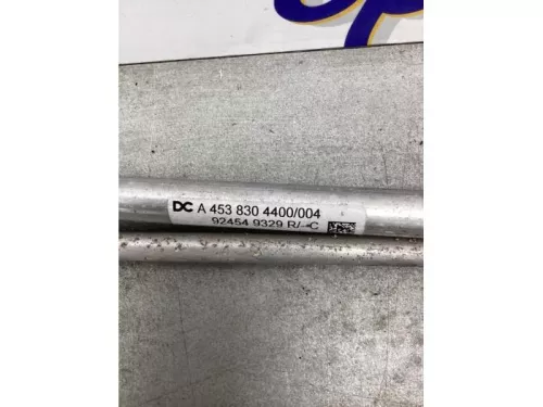 Airco Leiding-8062216 (20985696)
