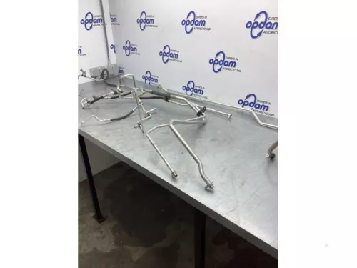 Airco Leiding-7283224 (17272515)