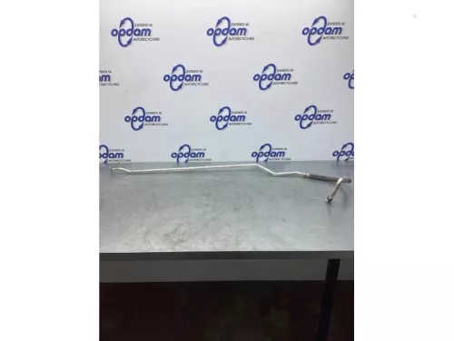 Airco Leiding-7283224 (17272515)