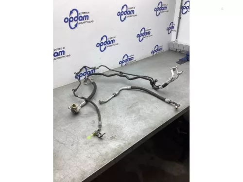 Airco Leiding-8185591 (21569712)