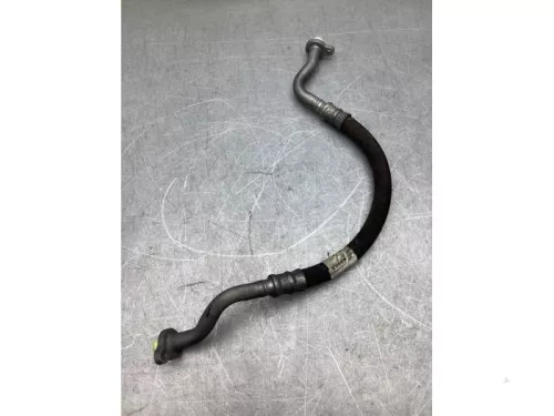 Airco Leiding-8107425