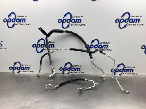 Airco Leiding-8105147