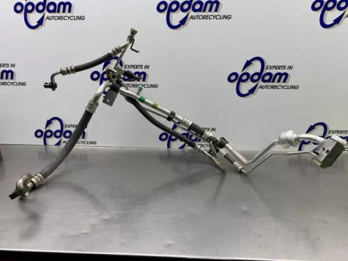 Airco Leiding-8060518