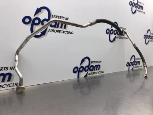 Airco Leiding-8115130