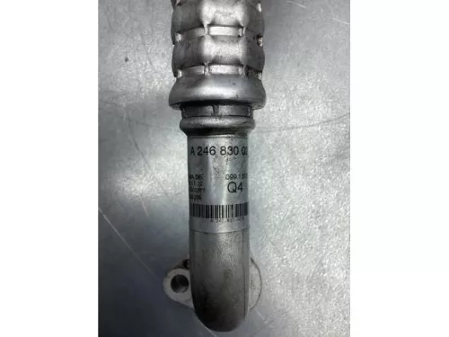 Airco Leiding-7589061 (17044143)
