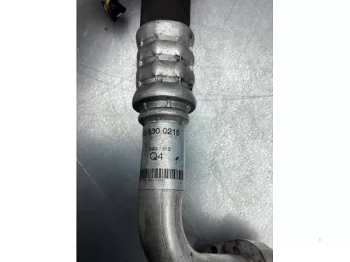 Airco Leiding-7589061 (17044143)