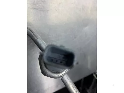 Airco Leiding-8206333 (21339733)