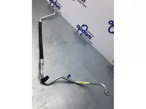 Airco Leiding-7610031 (17104907)