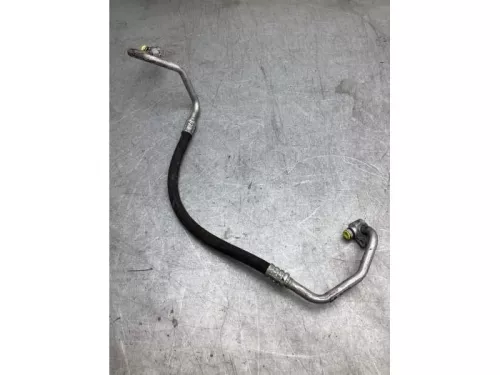 Airco Leiding-8122800