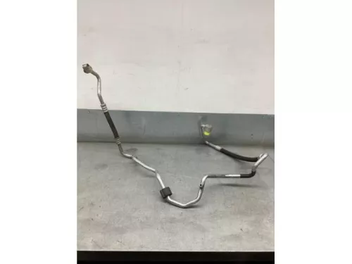 Airco Leiding-8179966