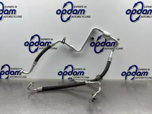 Airco Leiding-8150924