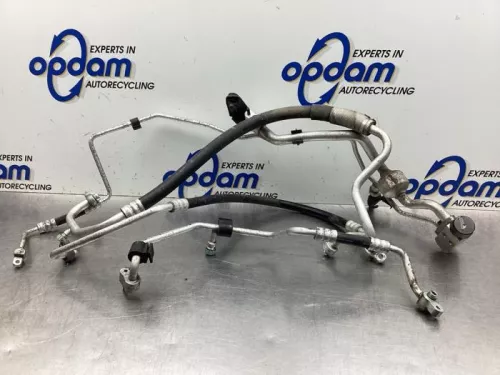 Airco Leiding-8097556