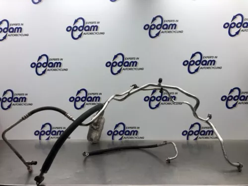 Airco Leiding-8197146