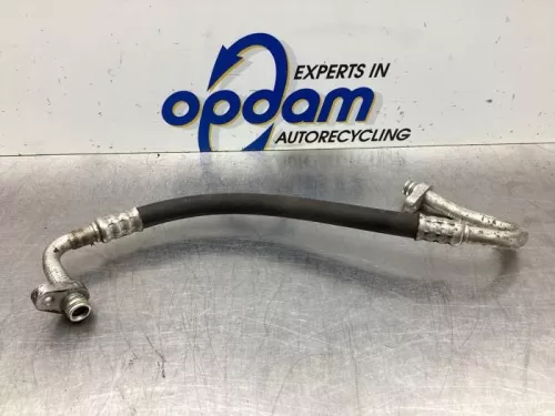 Airco Leiding-8039010