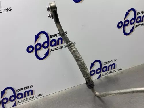 Airco Leiding-8216706 (21432026)