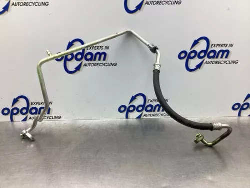 Airco Leiding-7767577 (17593772)