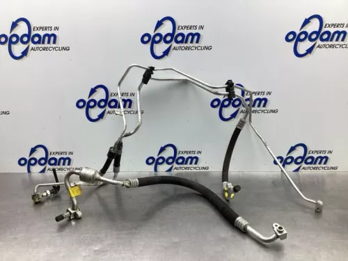 Airco Leiding-7927223