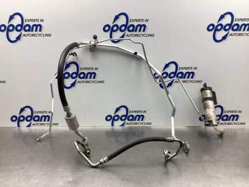 Airco Leiding-8078724