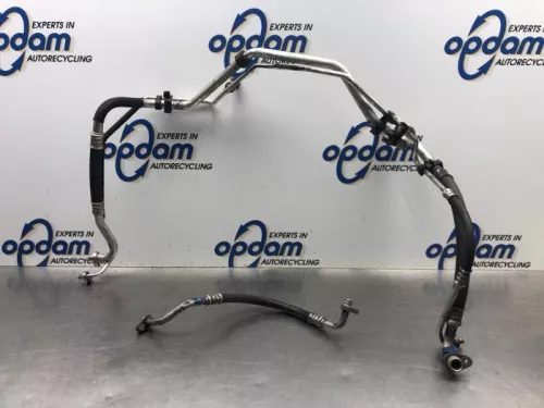 Airco Leiding-7934982