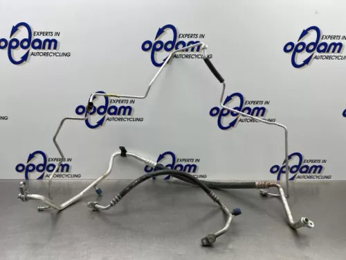 Airco Leiding-8292424 (22410596)