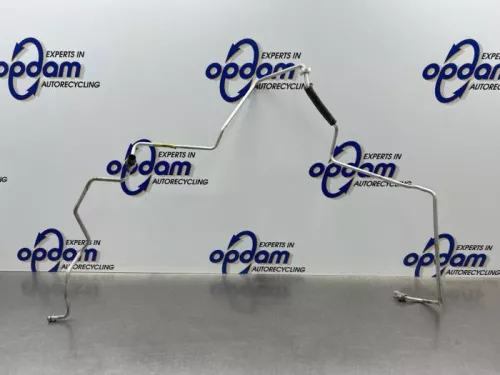 Airco Leiding-8292424 (22410596)