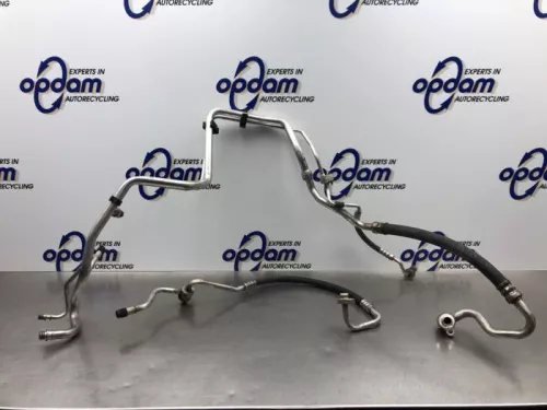 Airco Leiding-8083741