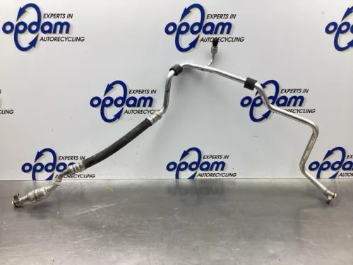 Airco Leiding-7766082 (18651622)