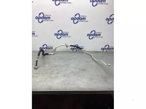 Airco Leiding-8144350 (21670793)