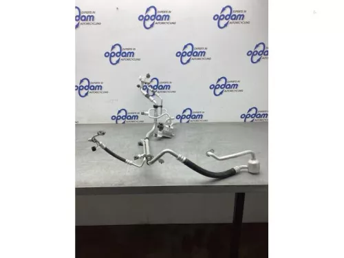 Airco Leiding-8192977 (21160349)