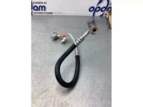Airco Leiding-7855005 (17768471)