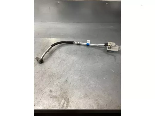 Airco Leiding-7855005 (17766777)