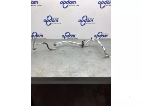 Airco Leiding-7855005 (17766757)
