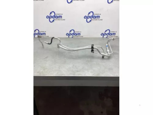 Airco Leiding-7855005 (17766757)