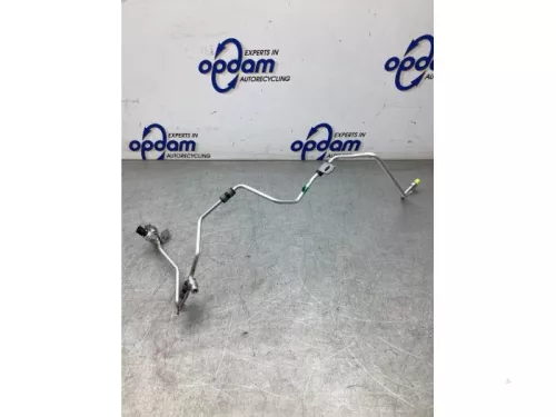 Airco Leiding-8058938