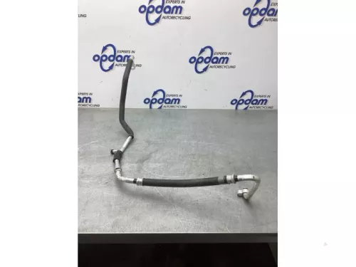 Airco Leiding-8175775 (20892269)