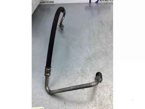 Airco Leiding-7868537