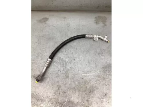 Airco Leiding-8212733 (21422909)